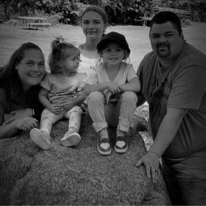 Meet your Posher, Ellen